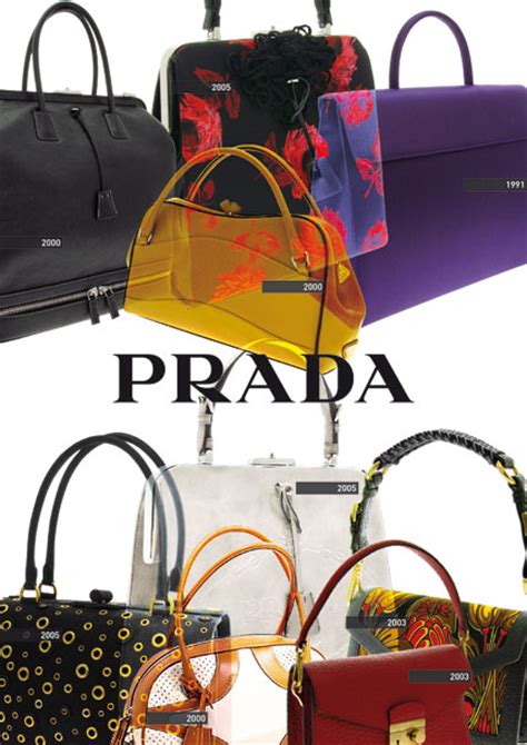 prada website|prada products.